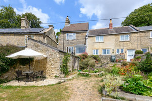 Garden- click for photo gallery